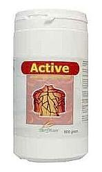 Foto van Biodream active poeder 800gr