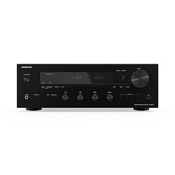 Foto van Onkyo tx-8470 receiver