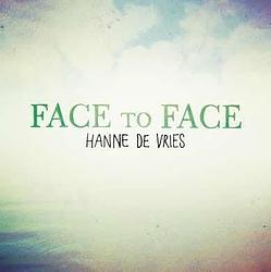 Foto van Face to face - cd (9789058111326)