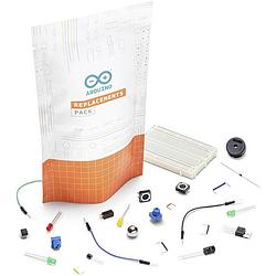 Foto van Arduino replacements pack accessory education