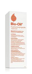 Foto van Bio-oil purcellin huidolie 125ml