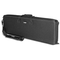 Foto van Udg creator u8306bl case voor keyboard met 49 toetsen 88x30x7 cm