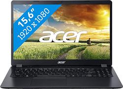 Foto van Acer aspire 3 a315-56-579v