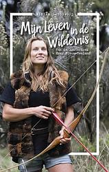 Foto van Mijn leven in de wildernis - miriam lancewood - ebook (9789021564104)