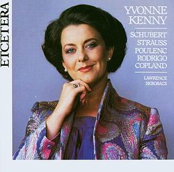 Foto van Live at wigmore hall - cd (8711525102903)