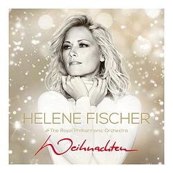 Foto van Weihnachten - cd (0602547578709)