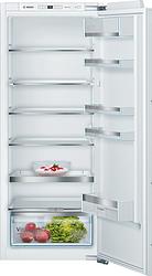 Foto van Bosch kir51afe0 inbouw koelkast zonder vriesvak