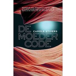 Foto van De moedercode