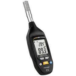 Foto van Pce instruments pce-555bts luchtvochtigheidsmeter (hygrometer) 0 % hrel 100 % hrel