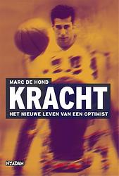 Foto van Kracht - marc de hond - ebook (9789046814840)