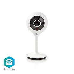 Foto van Smartlife camera voor binnen