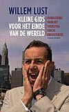 Foto van Kleine gids voor het einde van de wereld - lynn berger, w. lust - paperback (9789054292807)