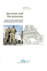 Foto van Terrorism and the economy - ebook (9789462743694)