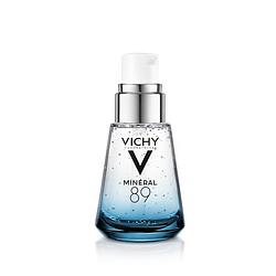 Foto van Vichy minéral 89 booster serum