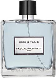 Foto van Pascal morabito bois & pluie cologne