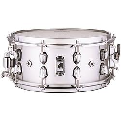 Foto van Mapex black panther atomizer snaredrum 14 x 6.5 inch