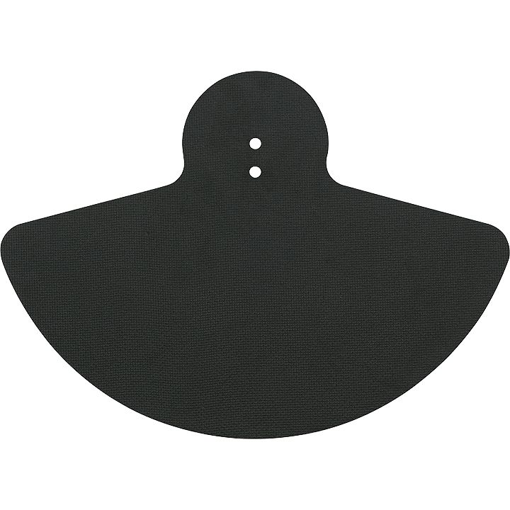 Foto van Tama cm1820 cymbal mute dempmat voor bekkens 18 tot 20 inch