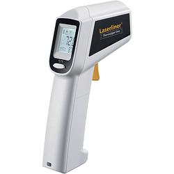 Foto van Laserliner thermospot one infrarood-thermometer -38 - 365 °c