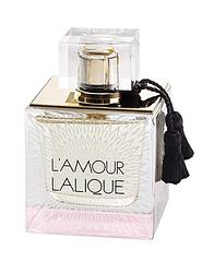 Foto van Lalique l'samour dames eau de parfum