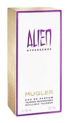 Foto van Thierry mugler alien hypersense eau de parfum