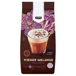 Foto van Jumbo wiener melange 300g