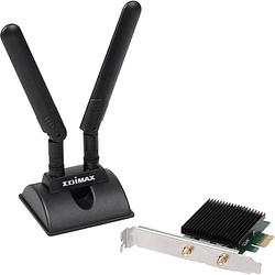 Foto van Edimax ax300 wifi-steekkaart pci-express 3000 mbit/s