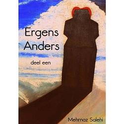 Foto van Ergens anders