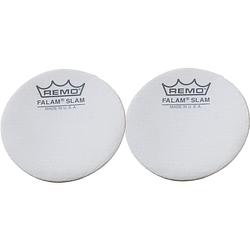 Foto van Remo ks-0002-ph falam slam pad 2.5 inch