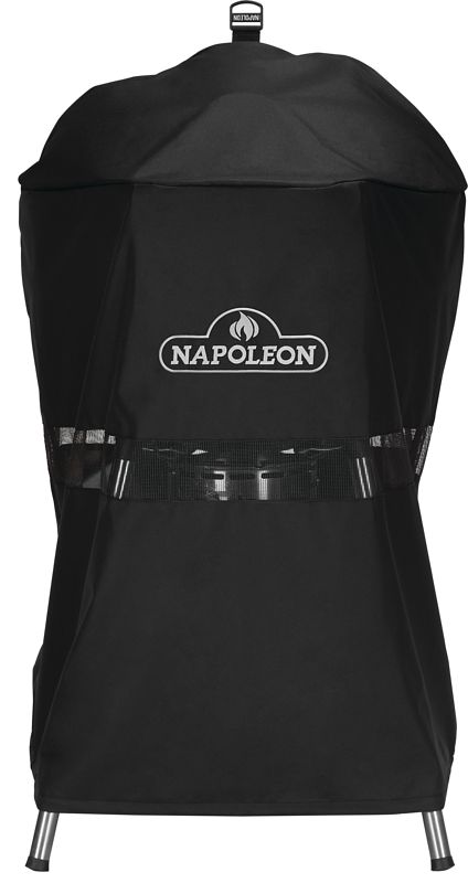 Foto van Napoleon hoes voor premium en pro kettle 57cm