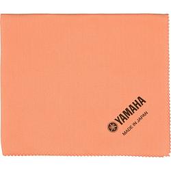 Foto van Yamaha bmmlccloth lacquer cloth polijstdoekje voor blaasinstrumenten