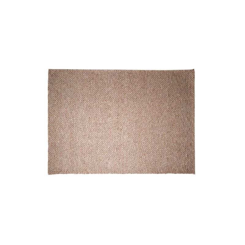 Foto van Light&living vloerkleed 300x200 cm treneta beige