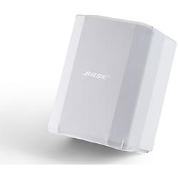 Foto van Bose play-through cover voor s1 pro (wit)