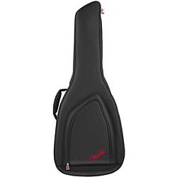 Foto van Fender fac-610 classical gig bag