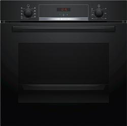 Foto van Bosch oven (inbouw) hba534bb0