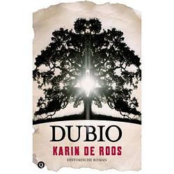 Foto van Dubio