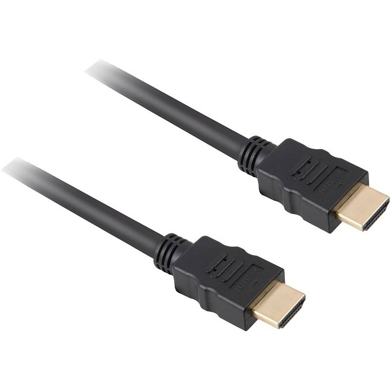 Foto van Hdmi > hdmi