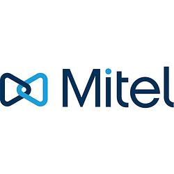 Foto van Mitel mitel befestigung wand f. rfp 24/34 montagetoebehoren mitel