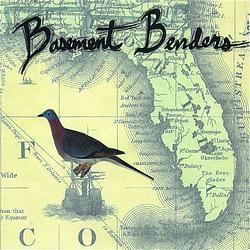 Foto van Basement benders - 7 inch vinyl;7 inch vinyl (2090405060967)