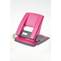 Foto van Perforator kangaro aion-30gl roze