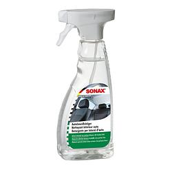 Foto van Sonax interieurreiniger 500 ml