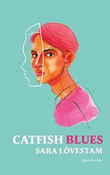 Foto van Catfish blues - sara lövestam - ebook (9789045127071)