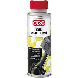 Foto van Crc oil additive 32033-aa 200 ml