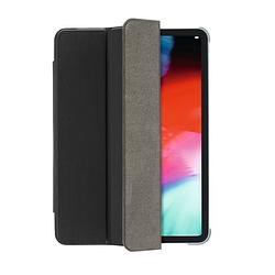 Foto van Hama tablet-case fold voor apple ipad pro 12.9 2020) zwart