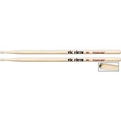 Foto van Vic firth american classic 5a kinetic force drumstokken