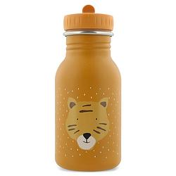 Foto van Trixie drinkfles 350ml - mr. tiger