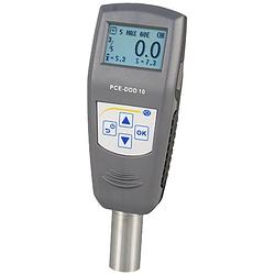 Foto van Pce instruments pce-ddd 10 hardheidsmeter