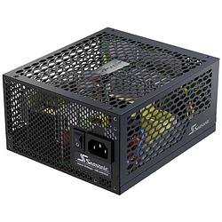 Foto van Seasonic prime fanless tx pc-netvoeding 700 w 80 plus titanium