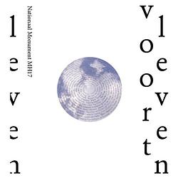 Foto van Voortleven-living on