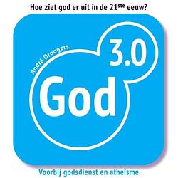 Foto van God 3.0