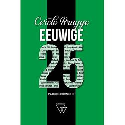 Foto van Cercle brugge